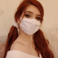 nicole_bun