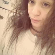 tanishababy