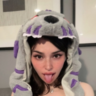 hondagirl