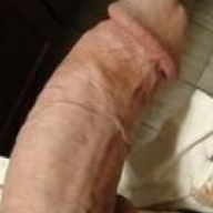 johnhungforu