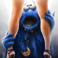 Maxtunx