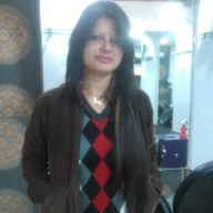 anzie21