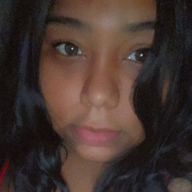 itsGigi