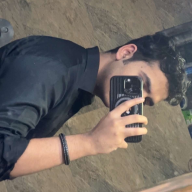 Naman19
