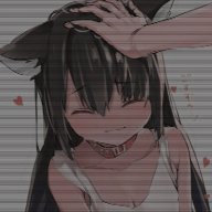 tnykittn