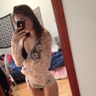 hot-girl19