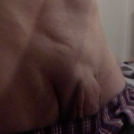 biglolli25