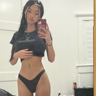 Akiraslut