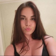 lauren99