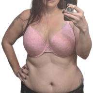 Zmbiemom