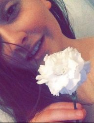 royally-ella