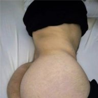 Emir_24