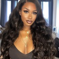prettylittleboss