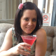 JenLiverpool