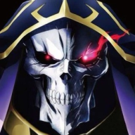 Lord-Ainz