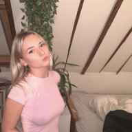 lilyx05