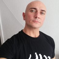 Dejmjen