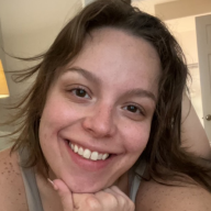 Beverlythethic