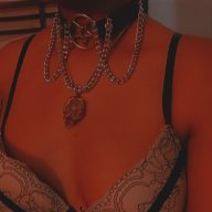 EroticLibraVogue