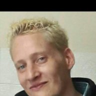 d3athsh4nd