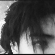Deepbsty654