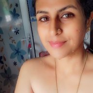 sowmya123