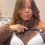 Emily6996