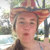 Sophia_simmons1