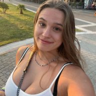 ReesesPuffies