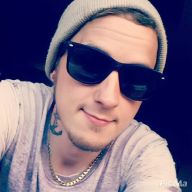 JFoxy20024