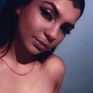 jhullyx18