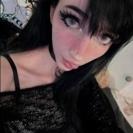 nananightray