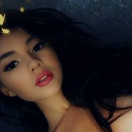 Mistress_maise