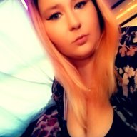 bbwlovesbbc