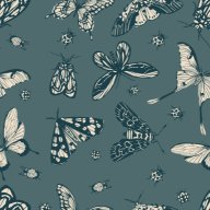 depravedbutterflyy
