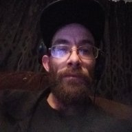 CrashedTestDummie