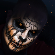 reaperpussy