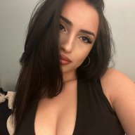 Oylebirisi27