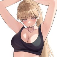 Ellie--