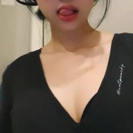 wetpeachyy