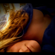 howdoyouwantme
