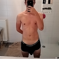 joNASTY