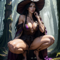 darklena