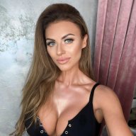 Karolinaaxo