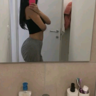 sila_