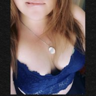 Iridescent_Kitten
