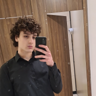 ceaser3