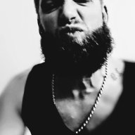 badnewzbearr