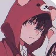 biintohentai