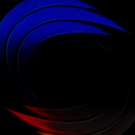 sonic11692